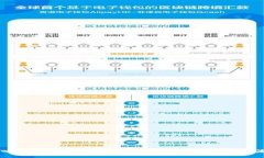 马哈蒂尔与加密货币的影响力：未来金融的新篇