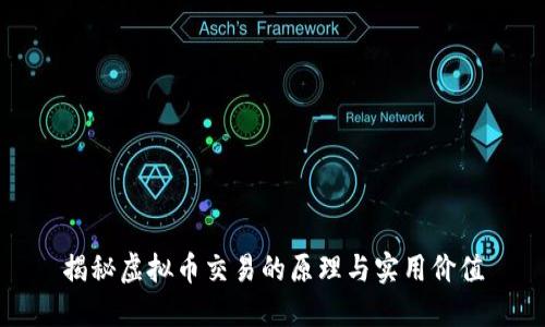 揭秘虚拟币交易的原理与实用价值