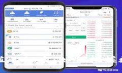 区块链虚拟币升值的秘密：如何把握数字货币投