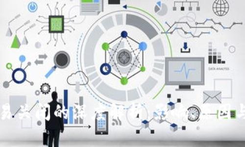 虚拟币交易关闭的深度解析：影响、原因与应对策略