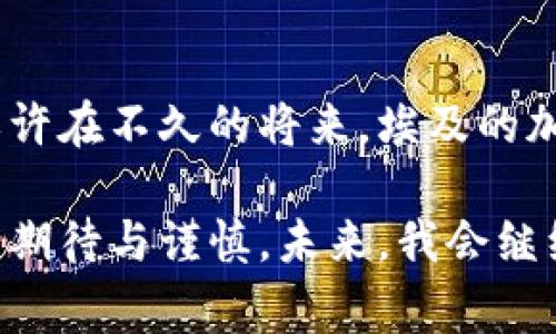 在探讨埃及对加密货币的限制之前，我们需要了解该国的法律框架、经济状况以及文化背景。近年来，加密货币在全球范围内的流行引发了许多国家对其立法和监管的关注，但每个国家的情况又各有不同。

1. 埃及的经济背景与加密货币的兴起

埃及的经济多年承压，政府为了促进经济增长采取了一系列改革措施。加密货币因其潜在的高利润和去中心化的特性，自然吸引了许多投资者的关注。这在年轻人中尤其明显，他们希望通过投资新的金融工具来改善自己的经济状况。

我记得我小时候对金融工具并不懂，甚至不知道股票是什么，但随着科技的发展，现在的年轻人更容易接触到这些复杂的金融概念。然而，加密货币的快速发展也使得政府不得不面对一个复杂的监管问题。

2. 埃及的法律框架与加密货币监管

早在2018年，埃及中央银行就曾发布公告，禁止银行和金融机构从事与加密货币相关的活动。这一措施在很大程度上反映了埃及政府对加密货币潜在风险的担忧，包括洗钱、欺诈以及无序市场等问题。

尽管如此，许多埃及民众仍然在进行加密货币交易。有些人通过外国加密交易所进行交易，因为当地的监管政策并不那么严格。这样一来，就形成了一个非常模糊的监管环境，让人感到困惑。

3. 社会态度与个人经历

我曾经有一位埃及朋友，他对比特币充满热情，曾跟我分享过他通过加密货币赚取的收益。他告诉我，加密货币让他感觉到了一种自由，因为他不必受限于传统银行的规则和费用。

然而，他也承认，这种投资其实有很大的风险。他见证过一些朋友因为投资失败而损失惨重，这让我意识到，在这条充满机会的道路上，风险同样如影随形。

4. 加密货币的未来在埃及

面对加密货币的崛起，埃及的监管机构开始意识到，如果继续限制这一市场，可能会导致资金外流和技术落后。为此，埃及政府正逐步探索如何在保护投资者和促进创新之间找到平衡。

最近一些报道显示，埃及开始讨论可能的数字货币框架，甚至有意推出自己的中央银行数字货币（CBDC）。这种趋势在某种程度上反映了对加密货币复杂性质的逐步理解。

5. 结束语：个人化的思考

在这条关于加密货币的探索之旅中，我的看法逐渐成熟。加密货币不仅仅是财务工具，更代表了一种思想和文化的变革。或许在不久的将来，埃及的加密货币将迎来更为宽松的监管政策，也许届时一定会让如我朋友这样的年轻人，能够真正享受到技术带来的便利与利益。

无论结果如何，吸取教训、勇于尝试是每个人都需要的。我的小小经历和朋友们的故事交织在一起，让我对加密货币充满了期待与谨慎，未来，我会继续关注这一领域的发展。