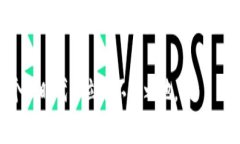 波场钱包释放的币有什么用？解密波场生态背后