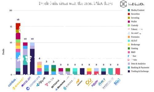 加密货币行业摘要

加密货币行业是一个充满活力和创新的领域，近年来随着比特币等数字货币的流行，受到了广泛的关注。从最初的匿名交易工具到现在的区块链技术应用，加密货币在经济、金融、科技等多个领域都产生了深远的影响。以下是加密货币行业的几个主要趋势和现状摘要。 

技术的不断发展
区块链作为加密货币的核心技术，正在不断演进。新的共识算法、跨链技术以及Layer 2解决方案的出现，都在推动行业向前发展。例如，以太坊2.0升级后，拥抱了权益证明机制，极大提升了交易速度和安全性，为去中心化应用提供了更强的支持。个人来说，我对这个变化感到非常兴奋，因为这意味着区块链可以在更广泛的领域发挥作用。

市场的波动性与投资机会
加密货币市场以其高度的波动性著称，价格的剧烈波动为投资者带来了丰富的机会，也孕育了无数的风险。我曾经亲身经历过一次比特币价格暴涨的事件，那时我看到我的投资在短时间内翻了几倍，心情既激动又忐忑。这种“跟风”热潮吸引了大量新投资者进场，但他们往往缺乏足够的市场知识，导致在高峰期盲目跟进。在我看来，教育投资者对市场的周期性有更深刻的理解，将是推动行业稳步发展的关键。

去中心化金融（DeFi）的崛起
去中心化金融（DeFi）作为加密货币行业的重要组成部分，正在逐渐改变传统金融的面貌。用户可以通过智能合约进行无中介的借贷、交易等活动，这种自我管理的方式吸引了很多年轻人加入。回想起我刚接触加密货币的时候，我对这种“无需银行”的理念感到非常震撼。许多朋友跟我一起探索DeFi项目，我们彼此分享心得，一起参与这个新兴领域的冒险。我相信这种去中心化的趋势还将继续发酵，未来很可能会形成更加多元的金融生态系统。

监管政策的逐步完善
随着加密货币的迅猛发展，各国政府开始逐渐加强对行业的监管。虽然一些人对此持抵触态度，认为监管会打压创新，但我却认为这是行业走向成熟的重要一步。正如我小时候在学校的经历一样，当规则变得明确时，大家的行为会更加规范，整个环境也会更加和谐。调控措施在一定程度上能保护投资者的利益，同时为更多的传统金融机构参与这一生态奠定基础。

未来的挑战与机遇
尽管加密货币行业充满潜力，但也面临着许多挑战，包括技术安全、市场监管、环境影响等。过去一段时间，安全事件频发，给行业带来的负面影响是显而易见的。作为一名参与者，我对此深感忧虑。因此，未来加密货币的安全性、合规性、以及绿色发展将是我非常关注的方向。

总的来说，加密货币行业的发展犹如一场浪潮，时而高涨，时而退却，但它绝对不会消失。对我而言，这不仅是一个投资的机会，更是一段探索自我的旅程。在这一过程中，我收获了对金融科技的更深刻理解，也结识了志同道合的朋友。未来，我期待看到更具创新精神的项目涌现，同时也希望自己能在这个行业中继续成长、蜕变。