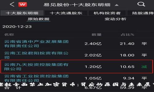 老挝全面禁止加密货币：背后的原因与未来展望
