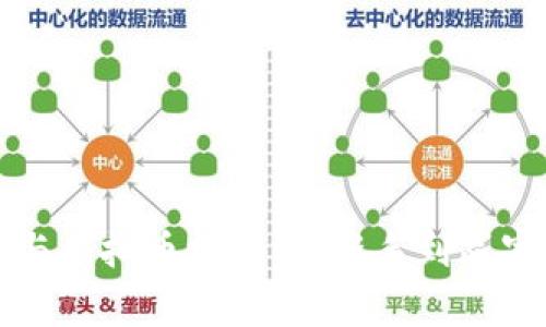 如何有效参与虚拟币博饼：从新手到赢家的实用指南