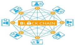 深入探讨FOF：数字加密货币投资的新机遇