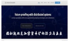 揭秘魁北克加密货币矿的潜力与未来