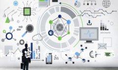 林俊杰：音乐与加密货币的交织，探寻未来的投