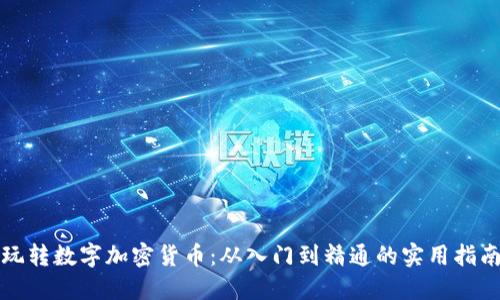 玩转数字加密货币：从入门到精通的实用指南
