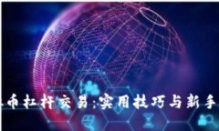 虚拟币杠杆交易：实用技巧与新手指南