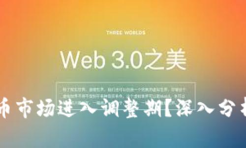 为何加密货币市场进入调整期？深入分析与未来展望