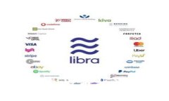 在肥城探索虚拟币投资的实用指南