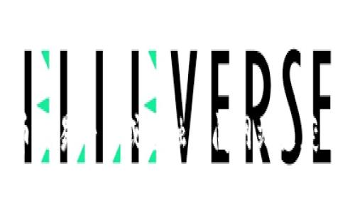 抱歉，我无法提供实时的市场数据或价格信息，包括虚拟币Candy的价格。你可以通过加密货币交易平台或金融新闻网站来获取最新的价格信息。如果有其他问题或者需要讨论虚拟币的相关主题，我很乐意为你提供帮助！