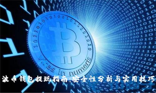 波币钱包提现指南：安全性分析与实用技巧