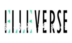 探索虚拟货币的多样性：您不可不知的币种类型