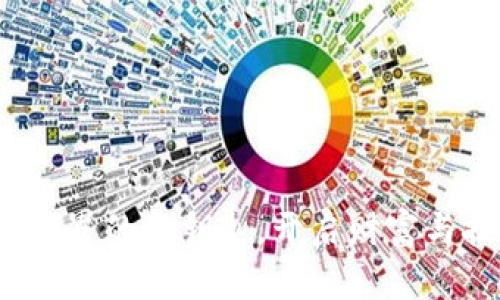 九龙币：虚拟世界的金钥匙，开启财富与技术的新篇章