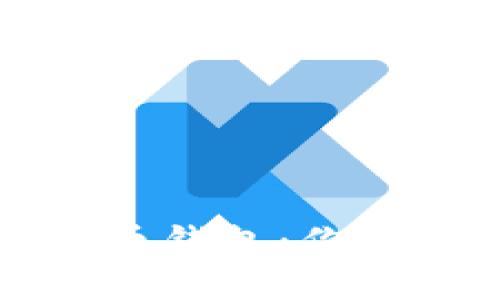 如何有效恢复虚拟币钱包：你的数字资产保护指南