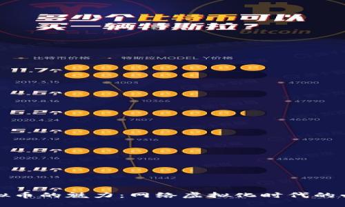 揭示虚拟币的魅力：网络虚拟化时代的必备工具