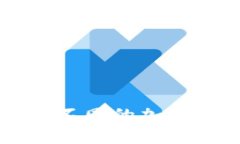 加密货币通常有各自的英文代号，以下是一些主