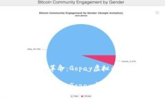 比特币时代的支付革命：Gopay虚拟币的崛起与未来