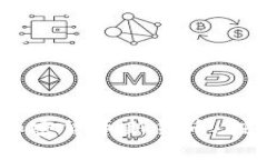 2023年最有潜力的加密货币新货币：投资者不能错