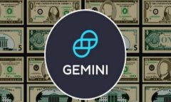 加密货币公司并购案件：数字金融的崛起与未来