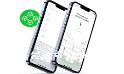 加密货币寒冬：如何在市场低迷中寻找投资机会