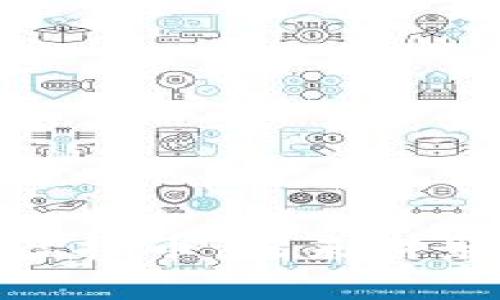 企业内部结算虚拟币：未来财务管理的新趋势