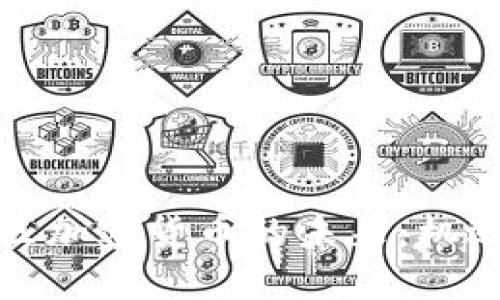 亚太地区加密货币的未来：机遇与挑战