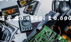 在这里提供关于瑞波币（XRP）钱包的下载信息。