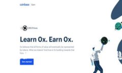 解密加密货币：如何规范运行，才能实现稳定与