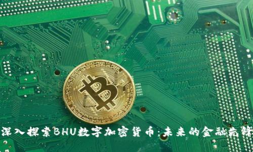 深入探索BHU数字加密货币：未来的金融先锋