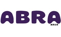 现在投资虚拟币：机遇与风险并存的市场探秘