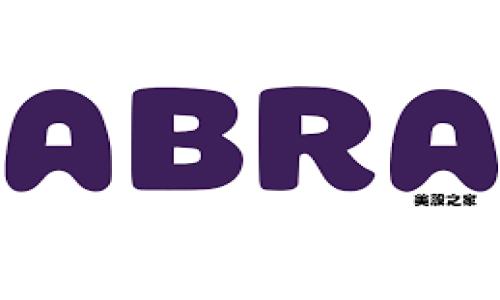 现在投资虚拟币：机遇与风险并存的市场探秘