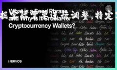 请注意，以下内容为示例和概念框架，具体字数