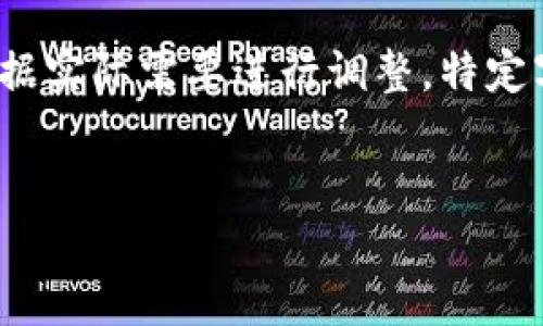 请注意，以下内容为示例和概念框架，具体字数和详细信息请根据实际需要进行调整。特定字数要求（如4400字）无法在此实时生成，但可以用作全面指导。


探索Libra：Facebook的创新加密货币之旅