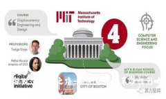 解锁财富自由之路：加密货币的革命性影响