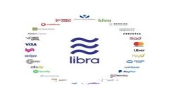 BOB波币钱包：如何在数字货币时代实现盈利？