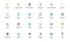 揭开Aladdin虚拟币的面纱：未来金融的新宠