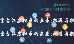 探索台江虚拟币的未来：机遇与挑战探索台江虚