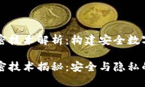 虚拟货币加密技术解析：构建安全数字资产的基石

虚拟货币加密技术揭秘：安全与隐私的双重保障