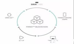 六月虚拟币：2023年加密市场的新机遇与挑战