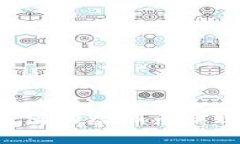  宅男如何借助虚拟币实现财富自由