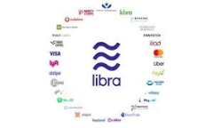 探索ETC加密货币的未来：从技术原理到应用前景