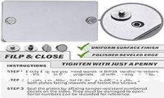 探索虚拟币跨链技术：未来数字资产的桥梁
