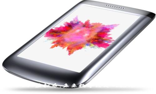 OST虚拟币：未来数字经济的先锋