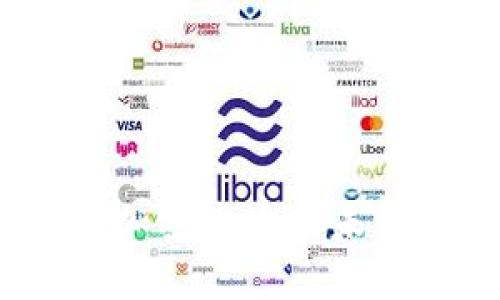 最新虚拟币AIST：加密货币的未来趋势与投资机会