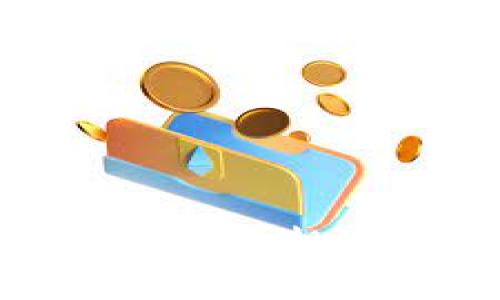 虚拟币的未来：在取缔潮流下的机遇与挑战