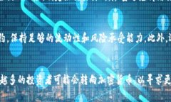 比特币的虚拟合约价格是一个动态变化的数值，