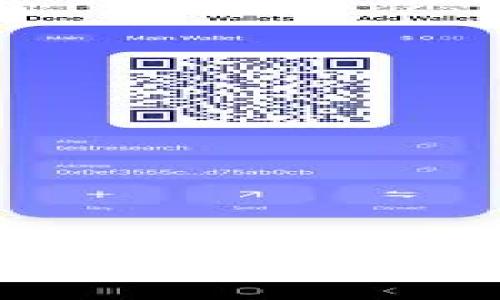 探索加密货币行情的理想平台：这些地方可以实时监控你的投资